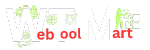 Web Tool Mart Logo